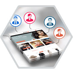 Trusted Expert Support