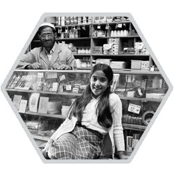 Trusted Expert Support