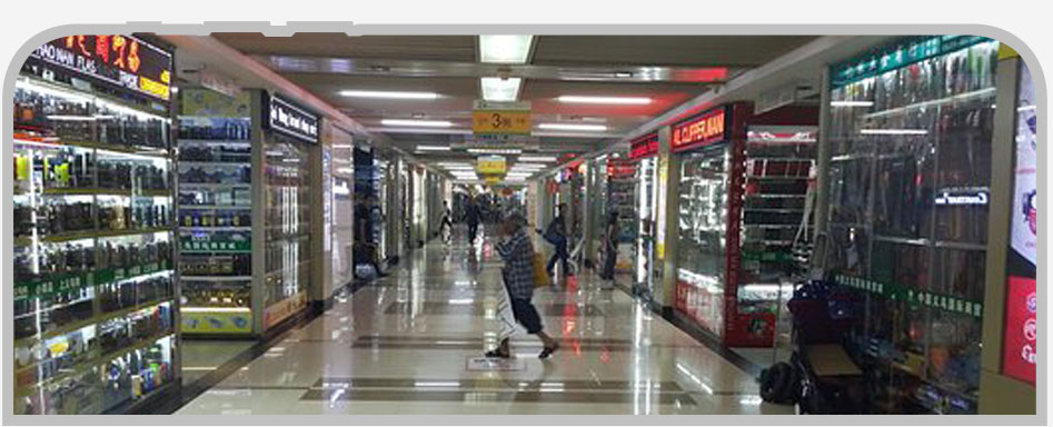 Enjoy The App on All Devices